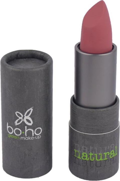 Immagine prodotto Boho Rossetto amore - lucido