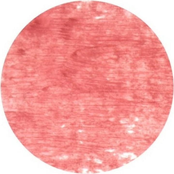 Immagine prodotto Boho Rossetto amore - lucido