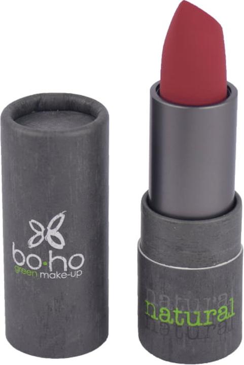 Produktbild Boho Lipstick desire - glossy