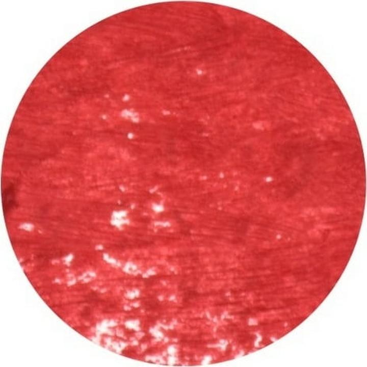 Produktbild Boho Lipstick desire - glossy