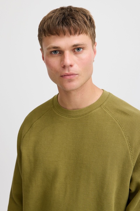 Actual product image Solid SDMARWIN 21108372 (M)