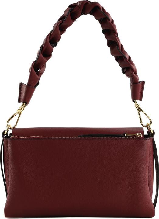 Immagine prodotto Coccinelle Boheme Grana Double Shoulder Bag