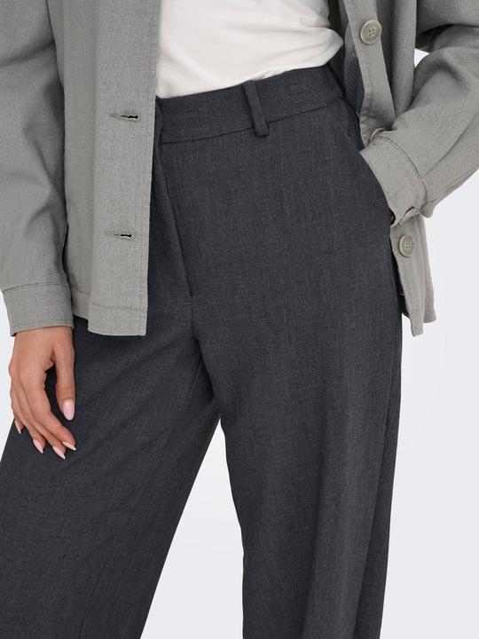 Produktbild JdY JDYFAITH Hohe Taille Gerade geschnitten Anzughose Anzughose (XL)