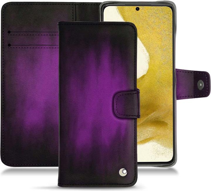 Image du produit Noreve Housse cuir (Samsung Galaxy S22)