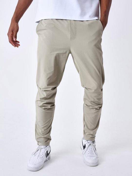 Produktbild Project X Paris Technische Hose (L)