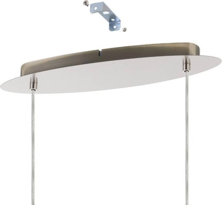 Image du produit EGLO Maserlo (E27)