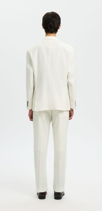 Immagine prodotto Selected Regular Fit Wollmix Blazer (44)