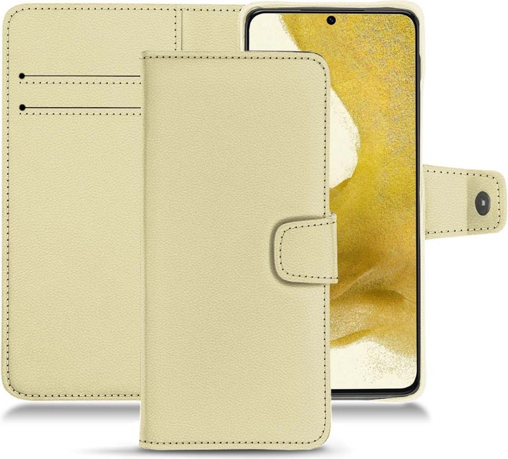 Beige PU ( Pantone #ceb888 )