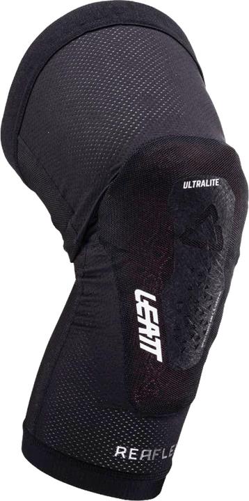 Produktbild Leatt ReaFlex UltraLite Knee Guard (S, Knieschoner, Einzelstück)