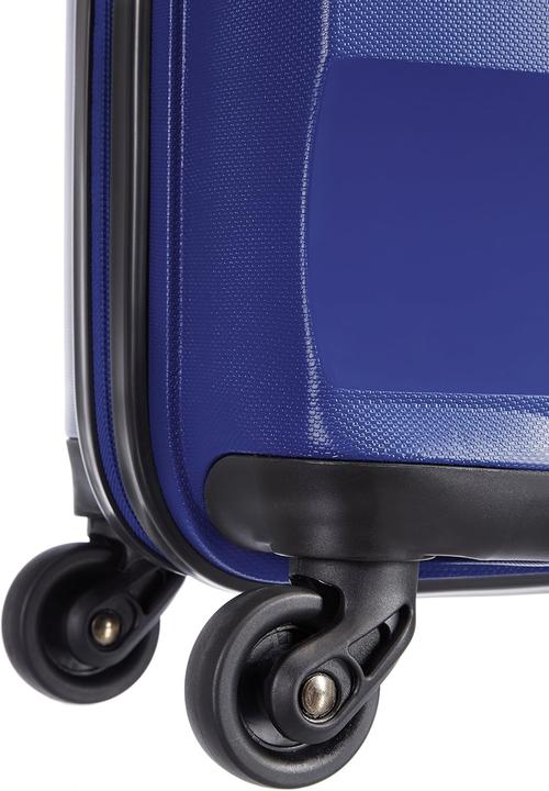 Image du produit American Tourister Bon Air (31.50 l)