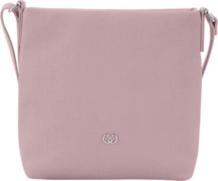 Immagine prodotto Gerry Weber Be Different 1.0 Shoulderbag