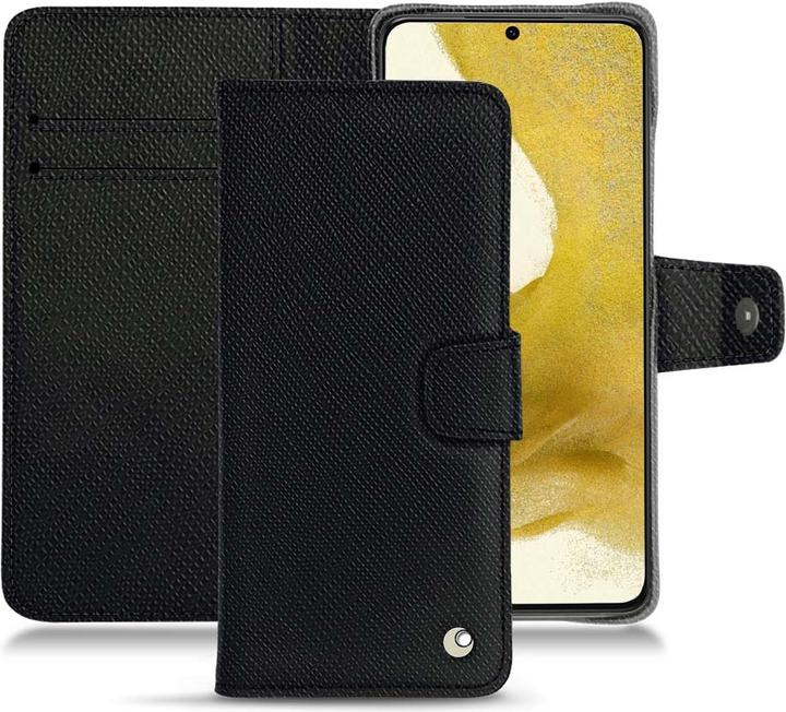 Noir élégant  ( Noir / Black )