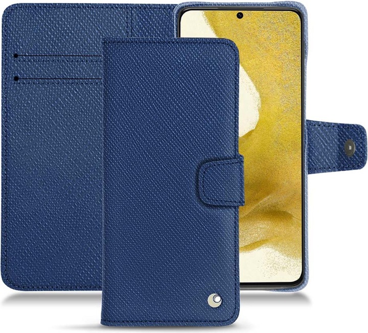 Image du produit Noreve Housse cuir (Samsung Galaxy S22)