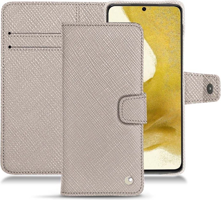 Taupe innocent ( Pantone #d6d2c4 )