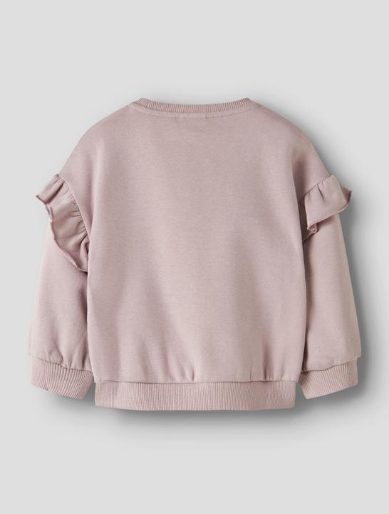 Actual product image Name it Loose Fit Sweatshirt (116)