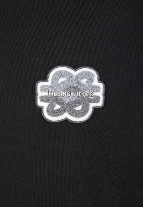 Produktbild Filling Pieces Sweatshirt Gowtu Tonal (M)