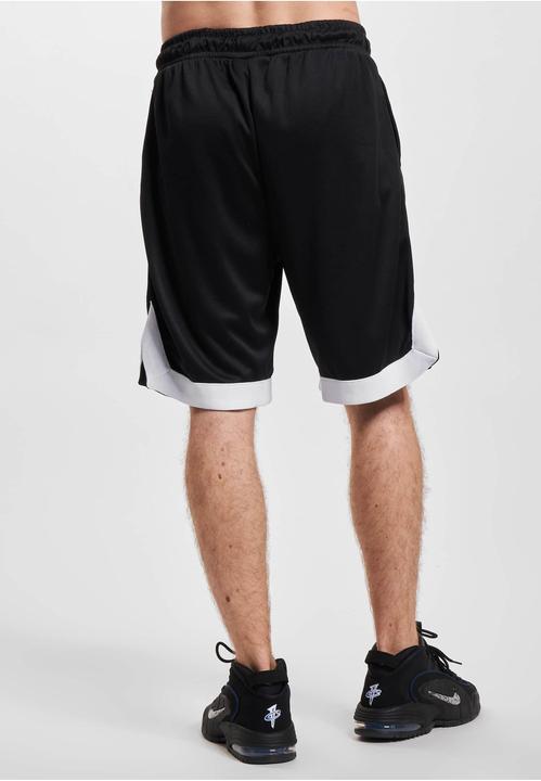 Produktbild Sony 2Y Basic Basketball Shorts - 119287 (S)