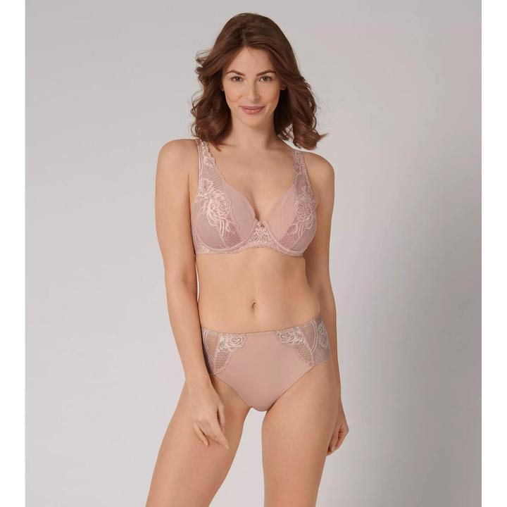 Produktbild Triumph Maxislip Wild Peony Florale (48, Einzelpack)