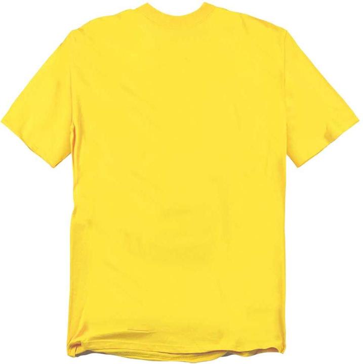 Produktbild Ubisoft I'll Kick You In The Nuts! TShirt (S)