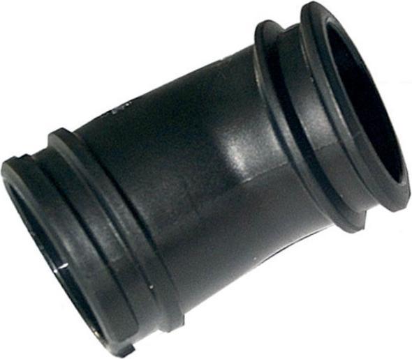 Produktbild Metabo Absaugadapter