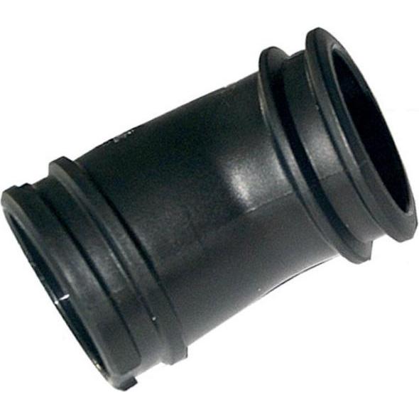 Thumbnail - Metabo, Zubehör Maschine, Absaugadapter