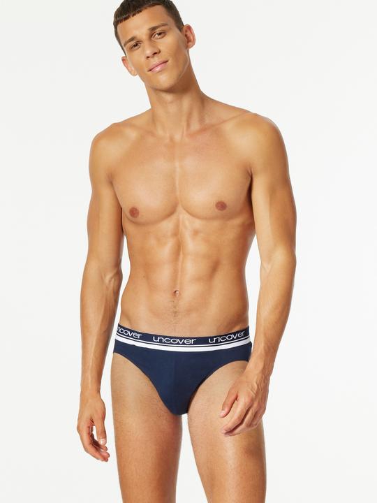 Immagine prodotto Schiesser Slip Rio Scoprire (M, confezione da 6)