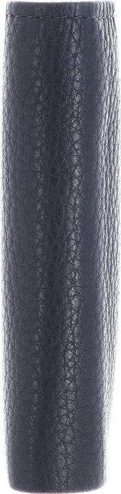 Actual product image Golden Head Wallet Capri RFID Protect 1138