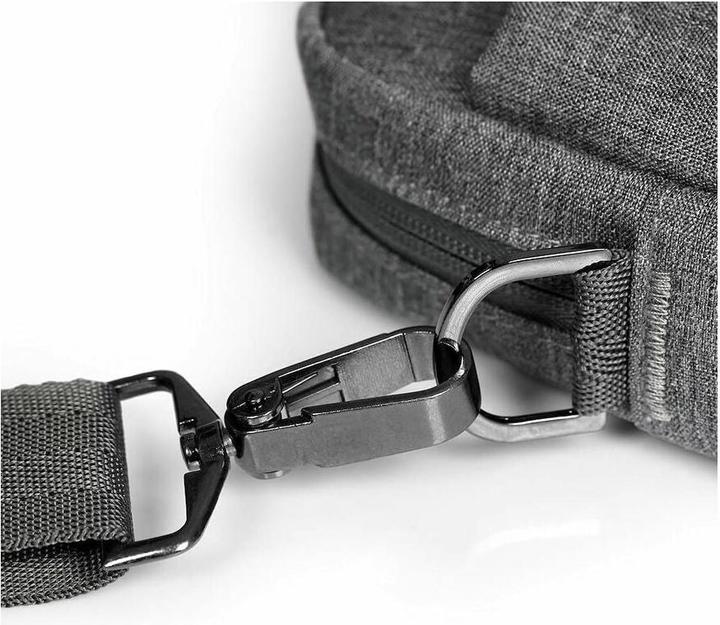 Produktbild Port Designs Yosemite Eco (14", Universal)