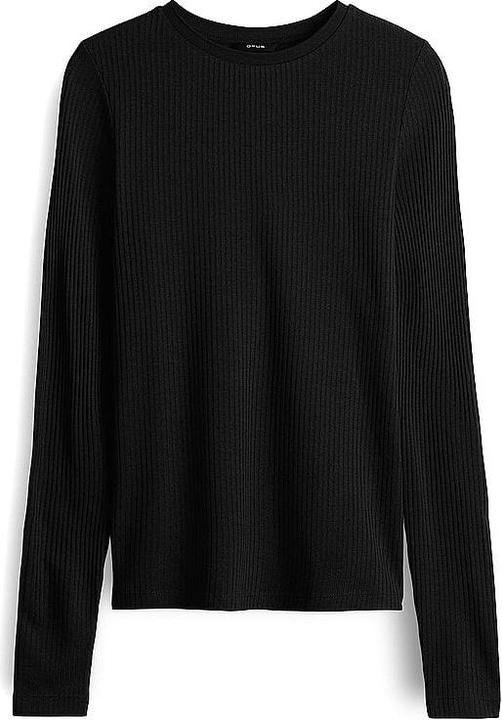 Produktbild Opus Langarmshirt SUMELIKA (38)