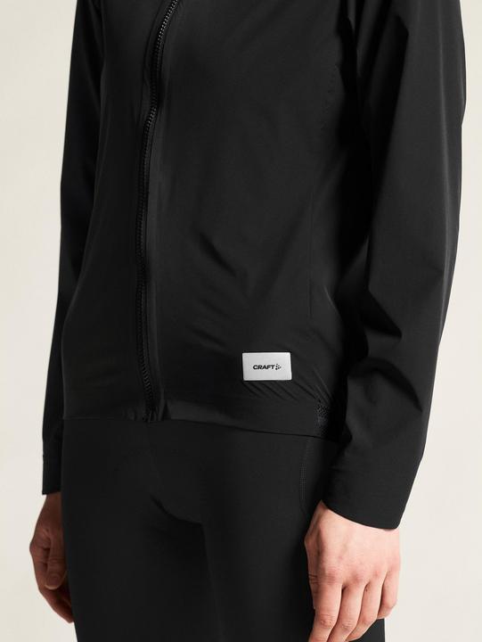 Produktbild Craft Endur Light (S)