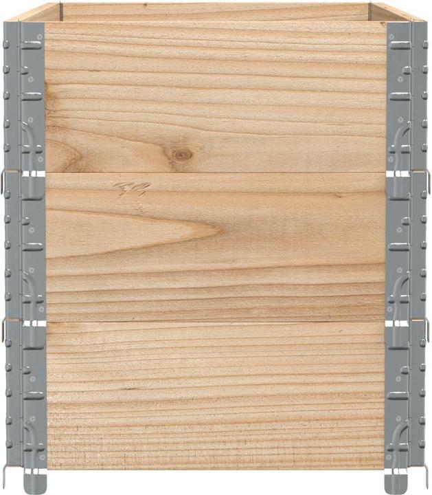 Produktbild vidaXL Lauchlan