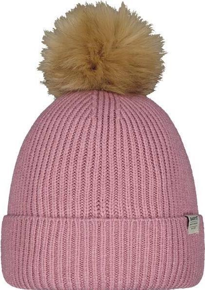 Image du produit Barts Bonnet Wonderdome (Taille unique)