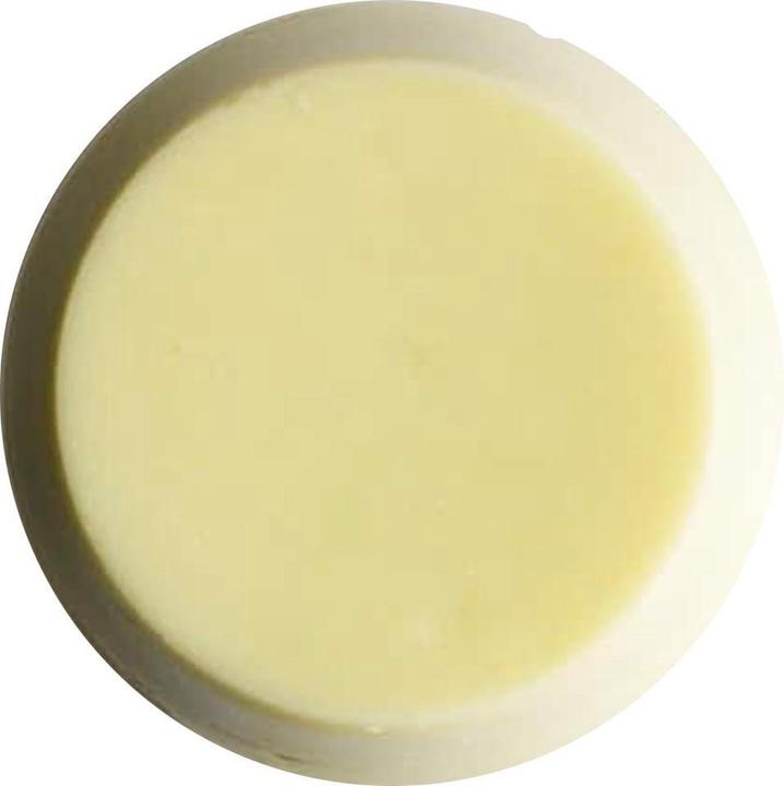 Wella Shampoo Bars Conditioner Bar Melone