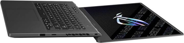 Produktbild ASUS ROG Zephyrus G15 (15.60", AMD Ryzen 9 6900HS, 32 GB, 1000 GB, CH)