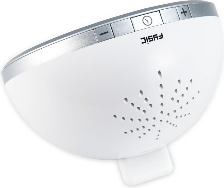 Immagine prodotto Fysic FW-400 (10000 lx)