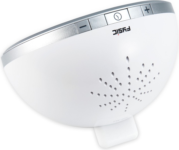 Actual product image Fysic FW-400 (10000 lx)