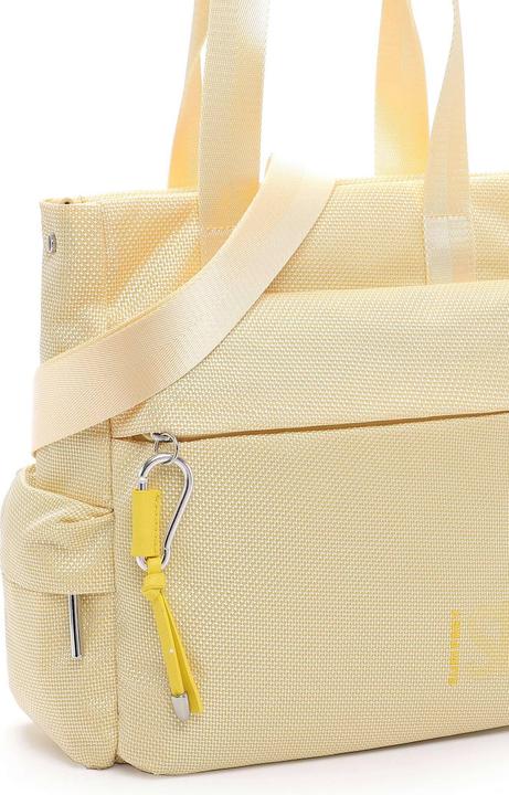 Immagine prodotto Suri Frey Shopper SFY SURI Sports Marry (12.90 l)