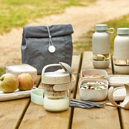 Actual product image Lékué On The Go