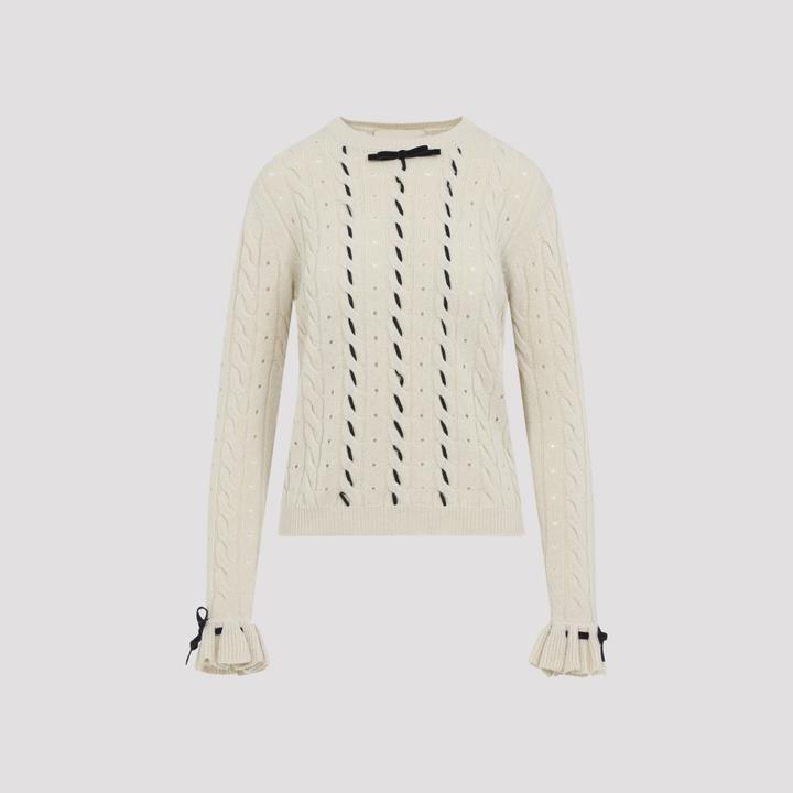 Produktbild Valentino 7B3KC66Z9K9 (M)