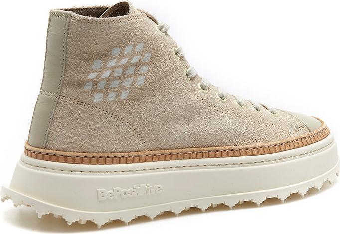 Image du produit BePositive Cuprace Star - Funky Fur (41)