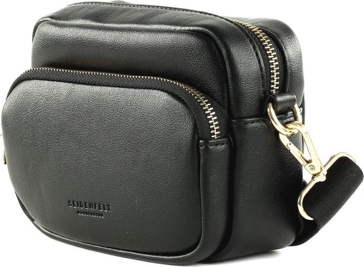 Immagine prodotto Seidenfelt Borsa a tracolla Heby 18 cm