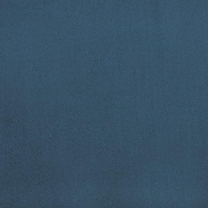 Image du produit vidaXL Esszimmerstuhl