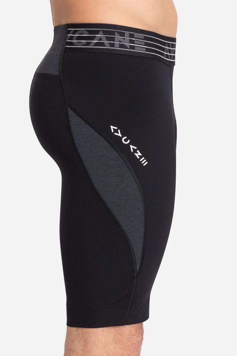 Immagine prodotto Aycane Rebel Pro Shorts (M)