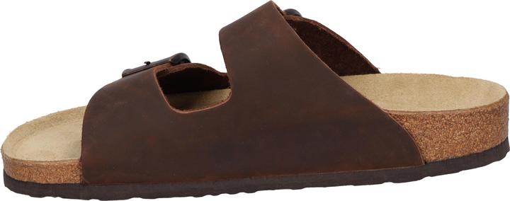 Actual product image Josef Seibel Bernard 01 (42)