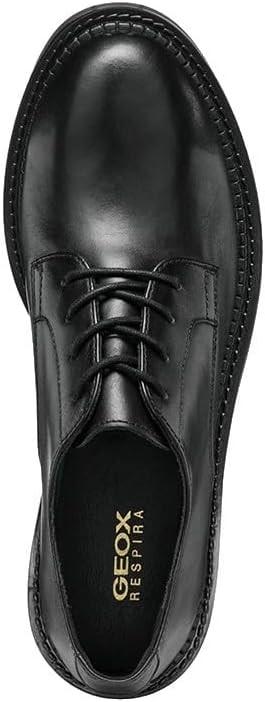 Actual product image Geox Serilda (38.5)