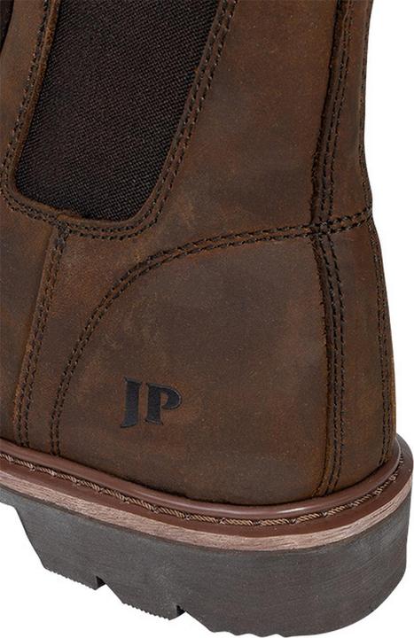 Image du produit Jack Pyke - Bottines SHIRES - Homme (41)