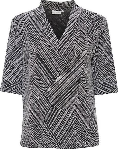 Image du produit Pulz Jeans Cavila (S)