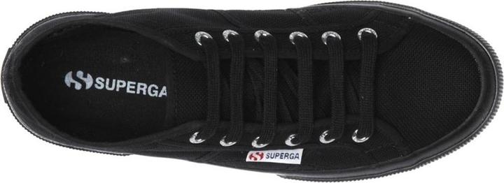 Produktbild Superga Sneaker 2754 Cotu (35.5)