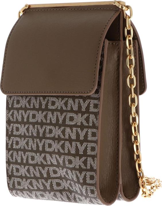 Immagine prodotto DKNY Mona Phone Crossbody Bag