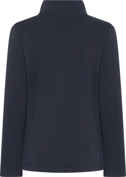 Image du produit Imperial Riding Conner (140)